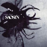 Saosin-02-big 1